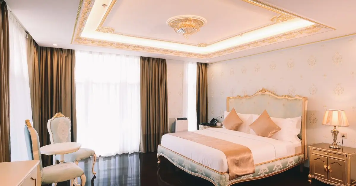 Hoteles Boutique: La Nueva Tendencia de Alojamiento en 2026