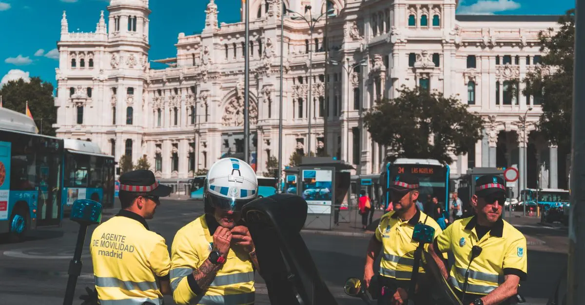 10 Tips para Organizar un Viaje de Encanto Perfecto