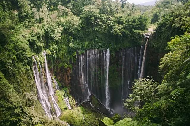 10 Consejos Prácticos para Viajar con Encanto y Sostenibilidad
