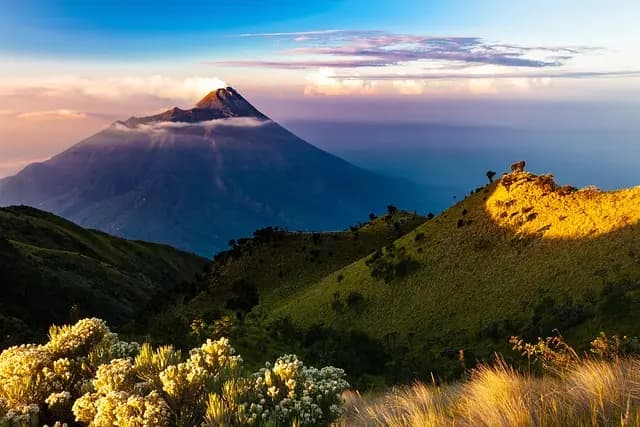 Cómo Planificar un Viaje de Encanto a tu Medida