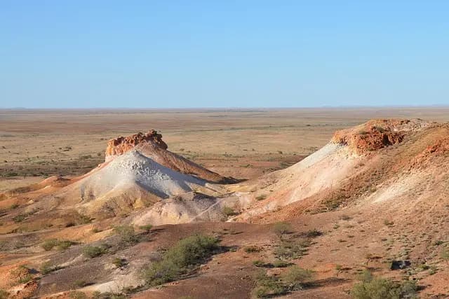 10 Destinos de Encanto para Escapadas de Fin de Semana