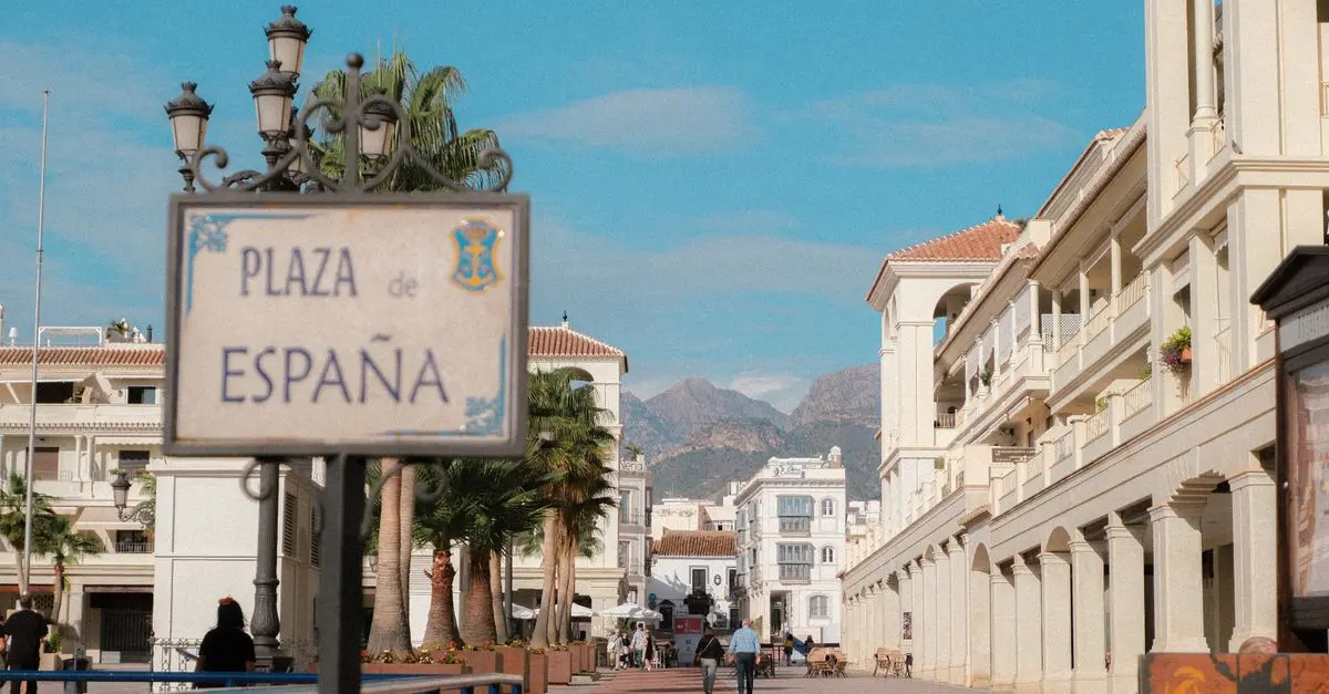 Guía para Planear un Viaje de Aventura con Encanto