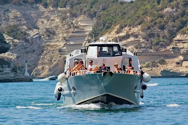 10 Mejores Destinos de Viaje con Encanto para Escapadas Cortas