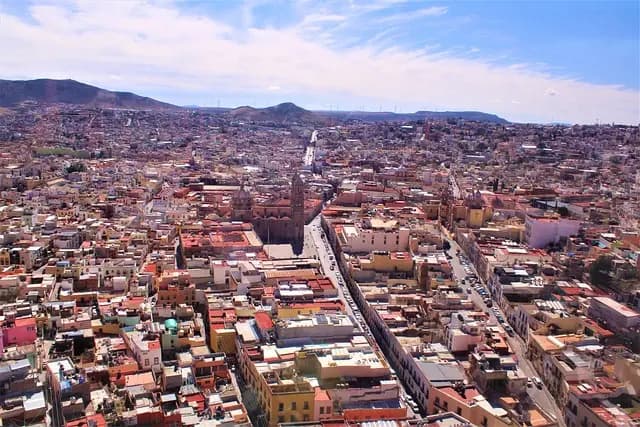 Cómo Viajar Sosteniblemente y Con Encanto