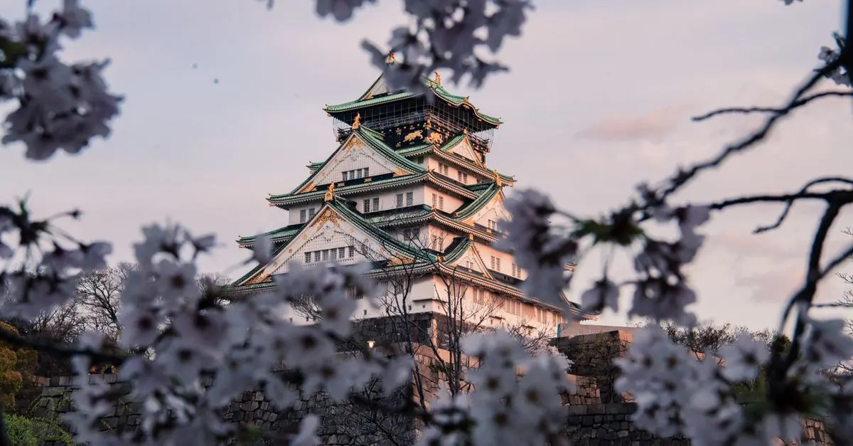 Visitas Culturales con Encanto en Asia