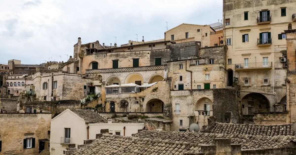 10 Consejos Esenciales para Viajar con Encanto