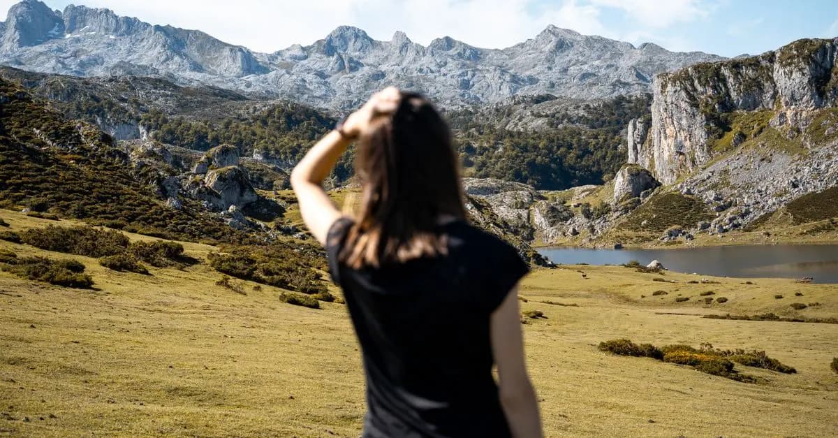 Guía Completa para Viajar con Encanto y Sostenibilidad