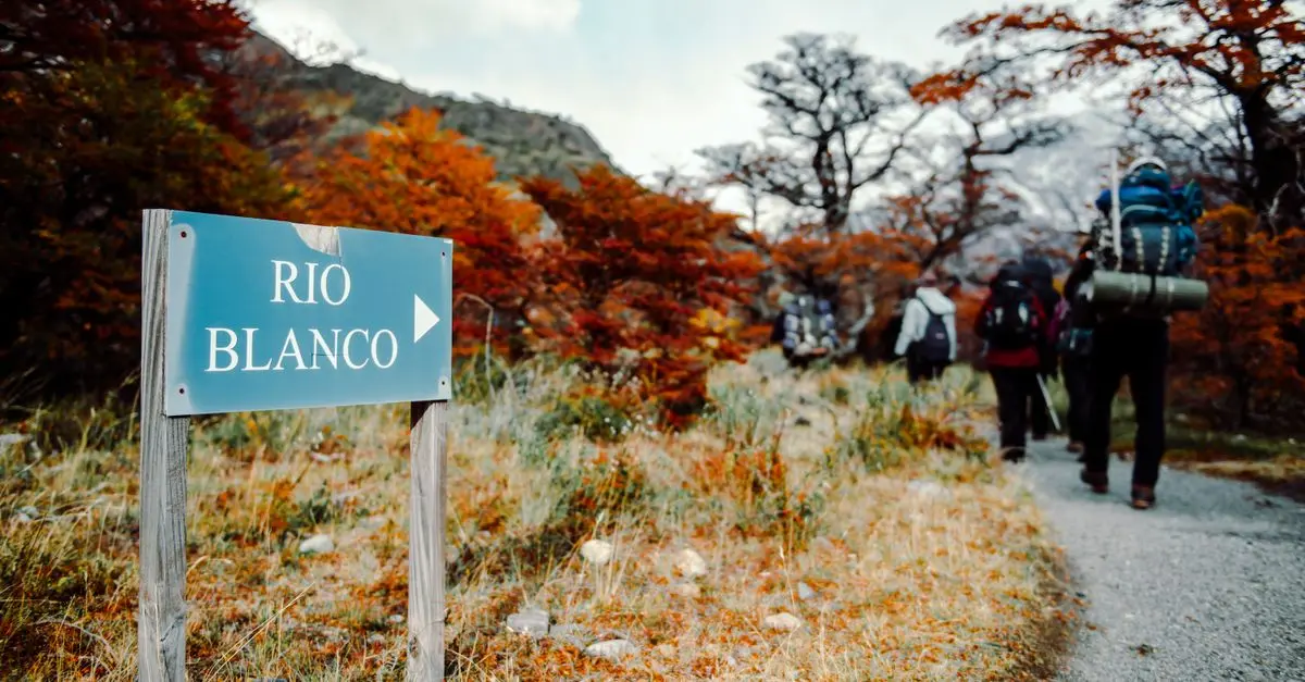 Descubriendo los Mejores Destinos de Aventura con Encanto