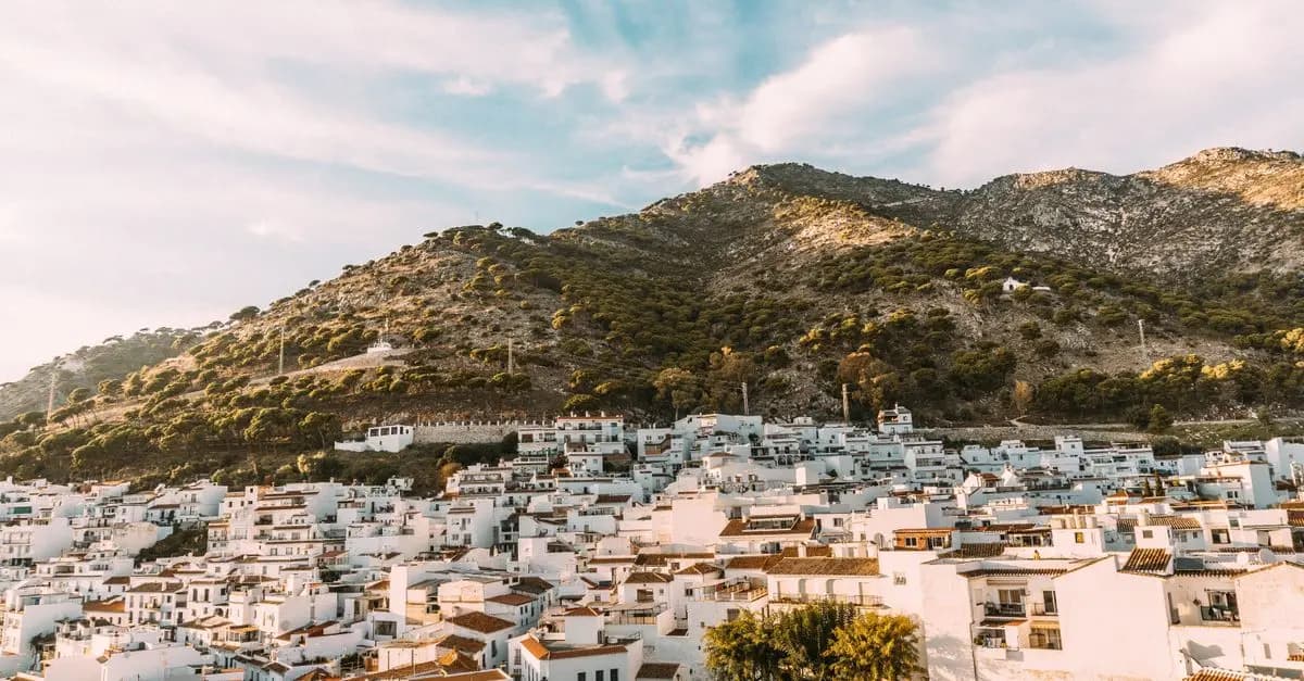 Cómo Organizar un Viaje de Encanto: Guía Práctica