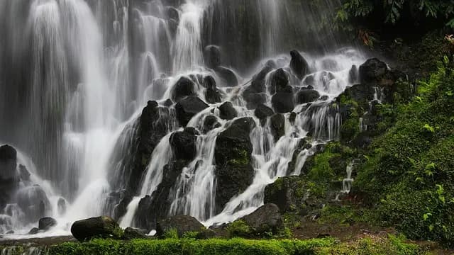 Consejos Clave para Viajar Con Encanto y Consciencia Ambiental