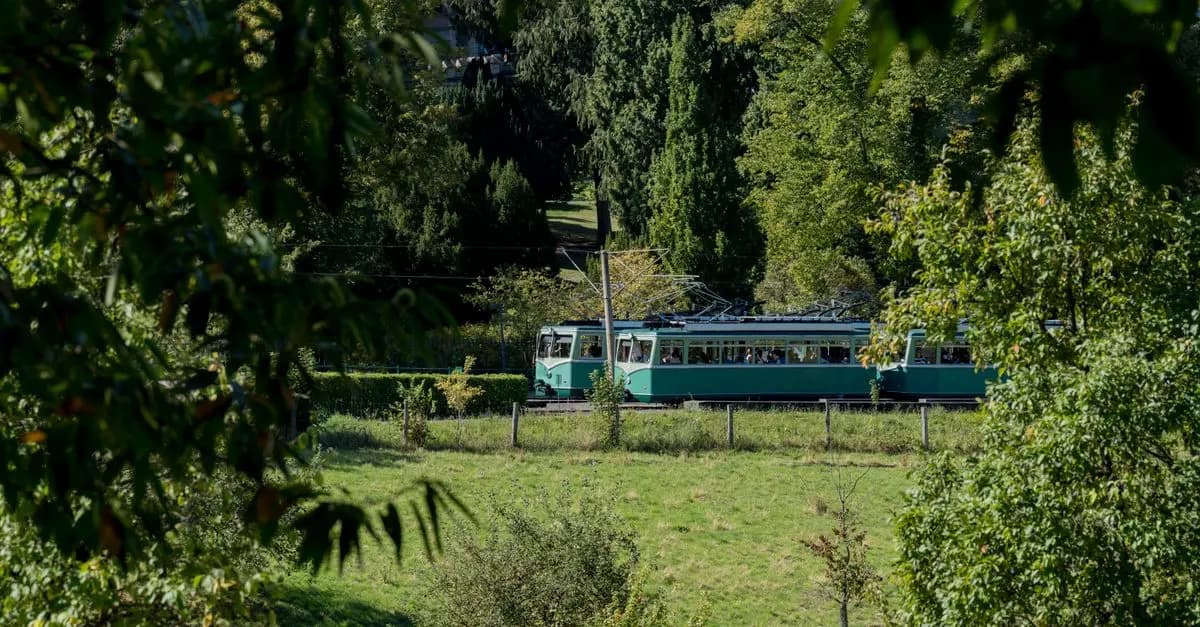 Guía Definitiva para Viajar con Encanto y Sostenibilidad