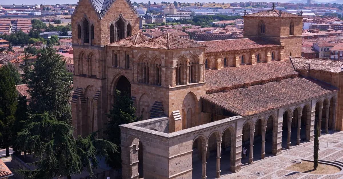 La Evolución del Turismo de Encanto a lo Largo de los Años