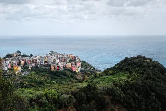 10 Lugares Encantadores en Europa que Debes Visitar