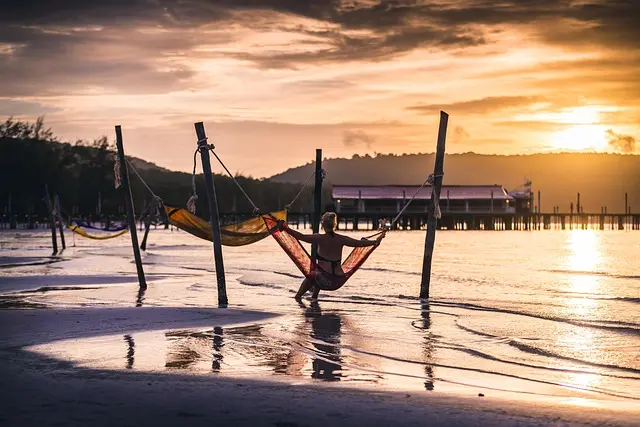 10 Consejos para descubrir destinos ocultos con encanto
