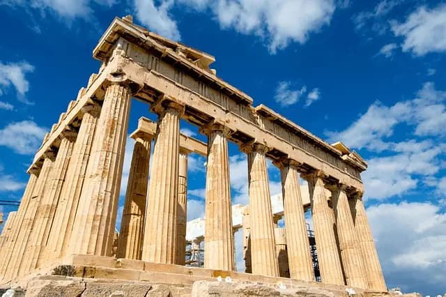 10 Consejos para Planificar un Viaje de Encanto Exitoso