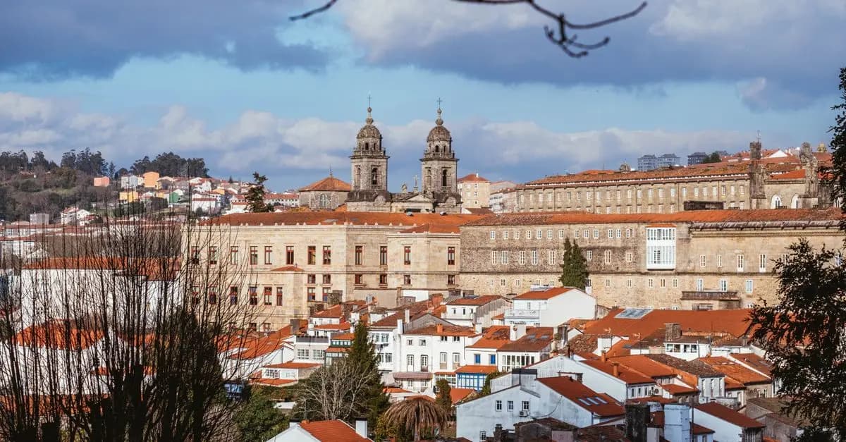 10 Destinos Encantadores en Europa que Debes Visitar