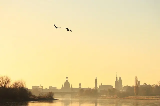 Cómo Viajar Con Encanto y Sostenibilidad: Guía Esencial