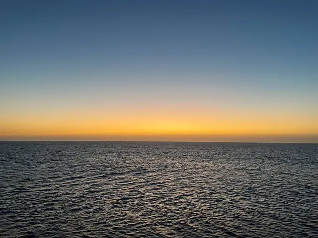 10 Destinos de Encanto para Escapadas Cortas