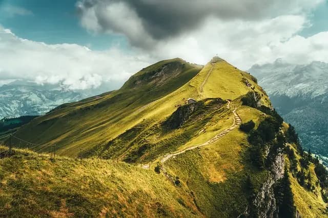 Cómo Elegir los Destinos de Encanto para Tus Vacaciones