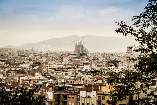 Cómo Planificar un Viaje de Encanto Perfecto en Familia