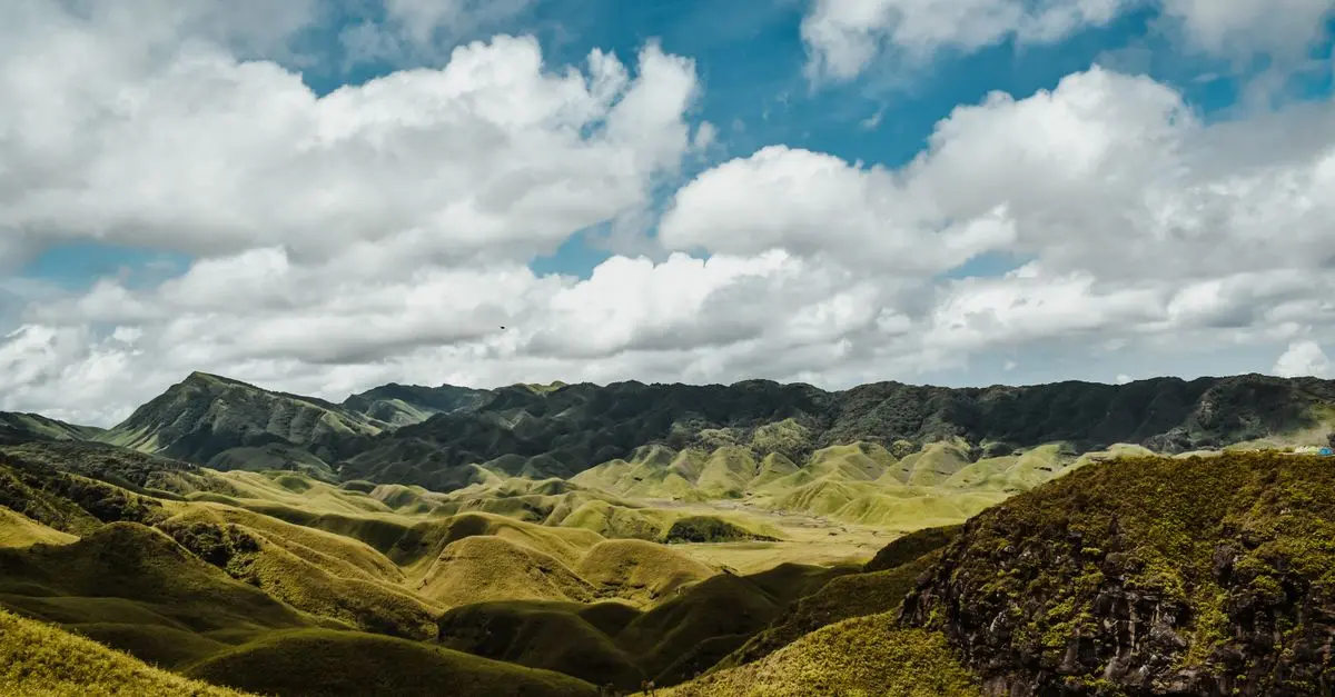 10 Mejores Estrategias para Viajar con Encanto y Consciencia Ambiental