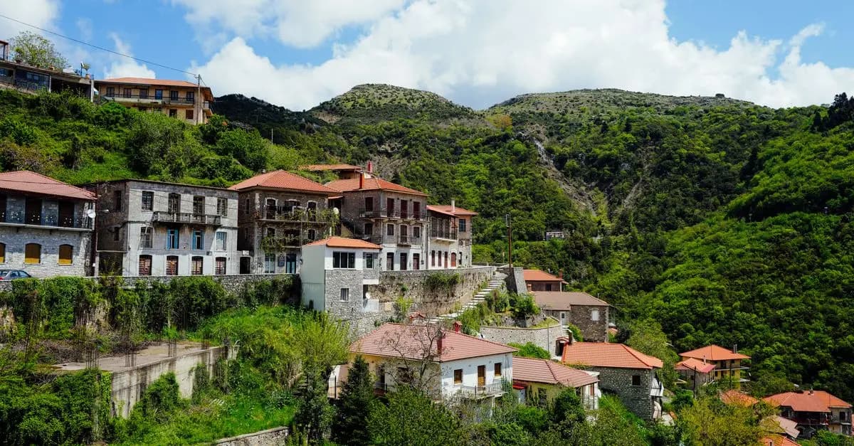 10 Consejos para Encontrar los Mejores Destinos de Encanto