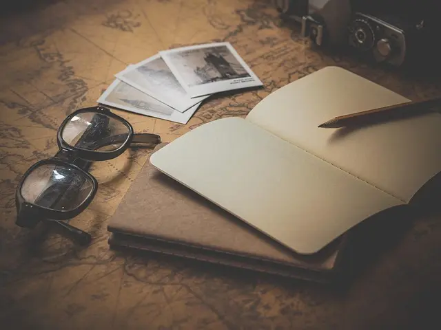 Cómo Organizar un Viaje de Encanto Perfecto