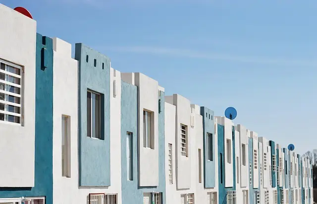 Guía para Escoger el Alojamiento Perfecto en Viajes de Encanto