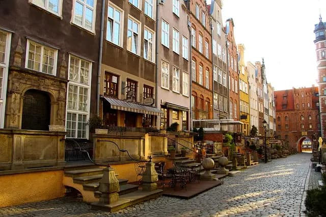 10 Rasgos Fascinantes de los Destinos de Encanto que Debes Conocer