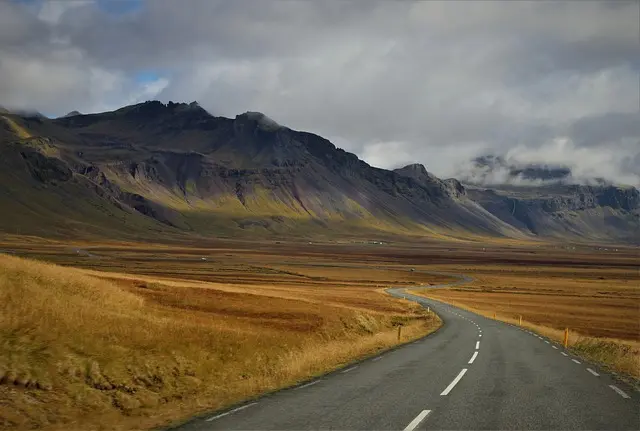5 Consejos para Disfrutar de un Viaje de Encanto y Consciencia Ambiental