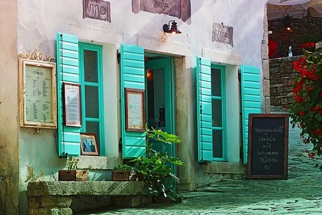 Los Mejores Tips para Viajar Con Encanto y Presupuesto