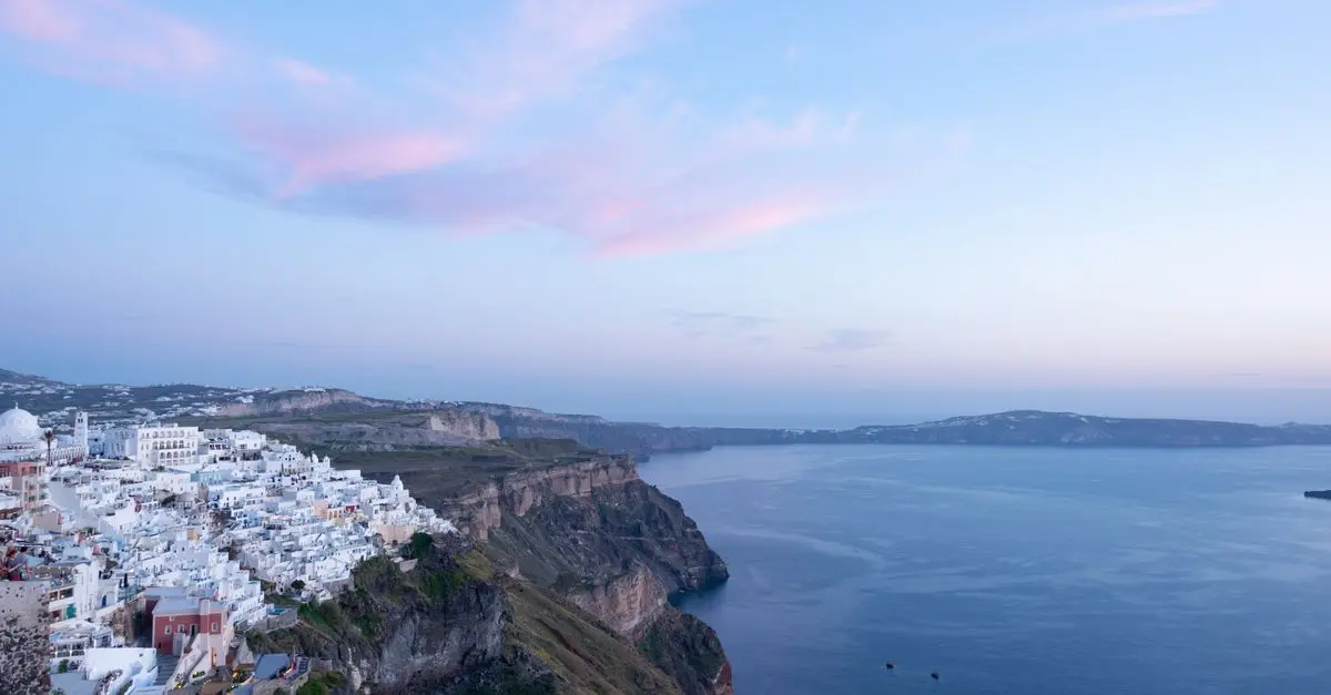 Los Mejores Consejos para Capturar Momentos Encantadores en tus Viajes