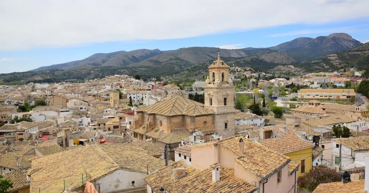 Consejos para Viajar con Encanto y Presupuesto