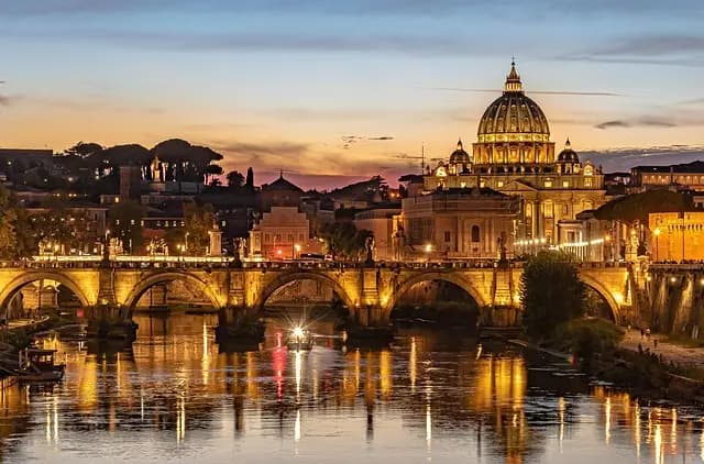 10 Consejos para Capturar Fotografías de Viaje Encantadoras