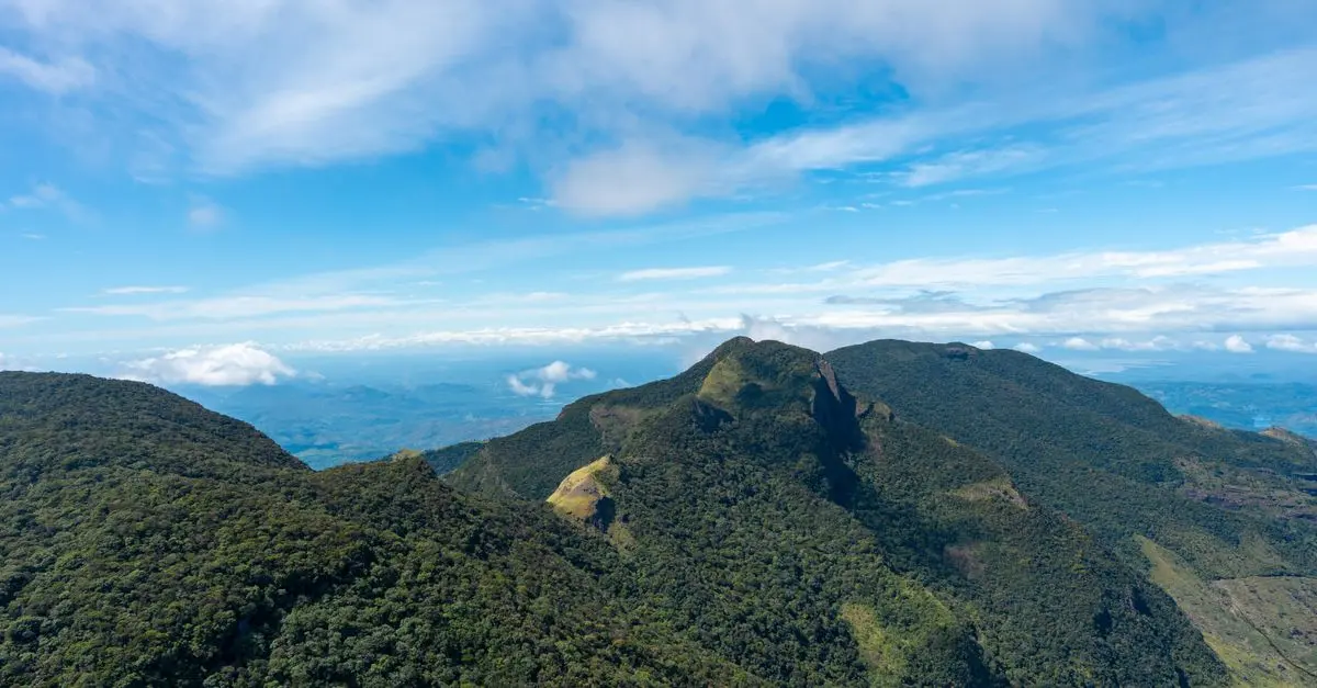 Cómo Viajar Con Encanto Y Presupuesto: Guía Práctica