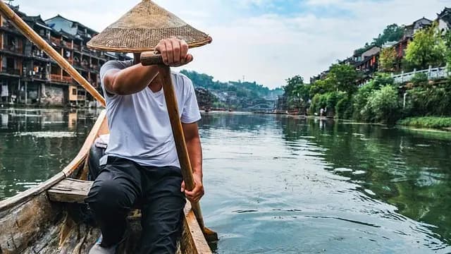 Cómo Elegir el Alojamiento Perfecto para un Viaje de Encanto