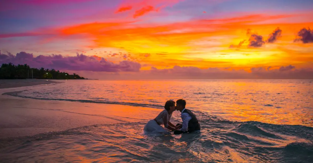 Cómo Planificar una Escapada Romántica con Encanto