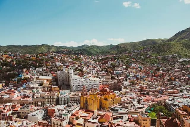 10 Claves para Planificar un Viaje de Encanto Perfecto