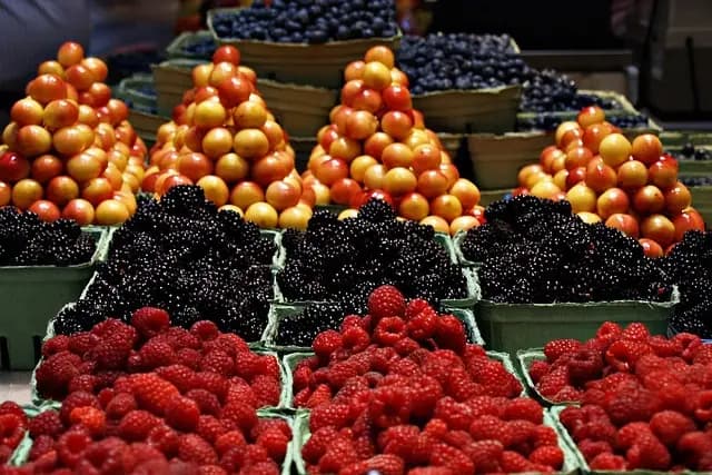 10 Experiencias Gastronómicas con Encanto que No Te Puedes Perder