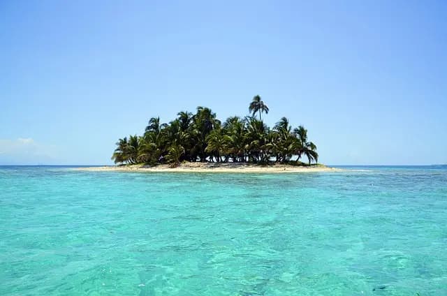 Cómo Elegir el Mejor Destino de Encanto para tus Vacaciones