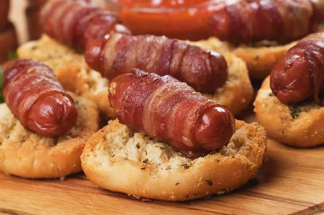 10 Experiencias Gastronómicas que No Te Puedes Perder
