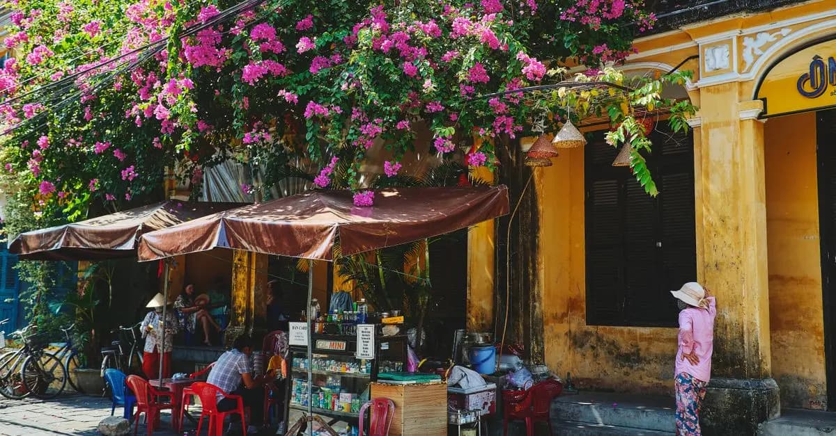 10 Consejos para Navegar por los Destinos de Encanto