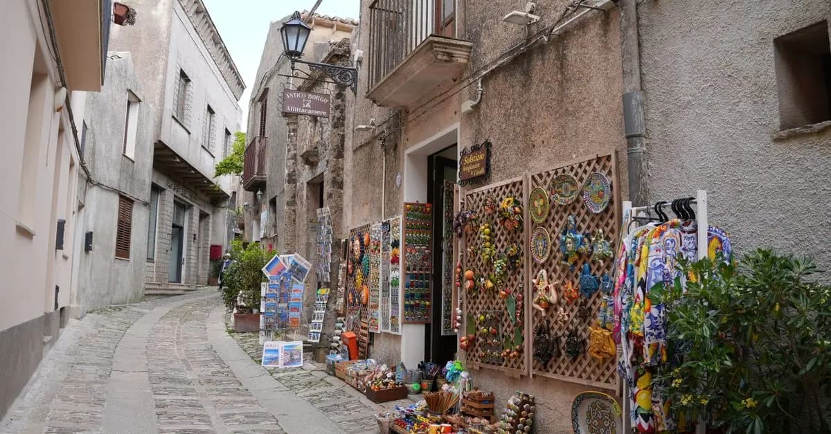 Los 10 Errores Comunes al Viajar con Encanto y Cómo Evitarlos