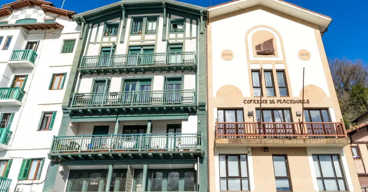 10 Mejores Destinos de Viaje de Encanto en el Mundo