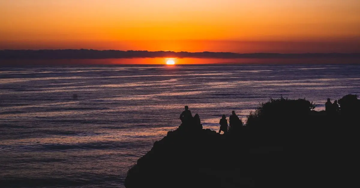 10 Consejos para Viajar con Encanto y Crear Recuerdos Inolvidables
