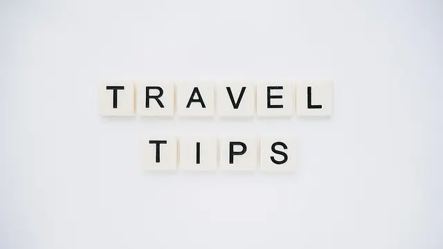 Guía Completa para Viajar con Encanto y Presupuesto