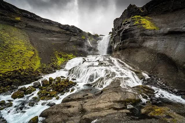 10 Consejos Clave para Planificar un Viaje de Encanto Perfecto