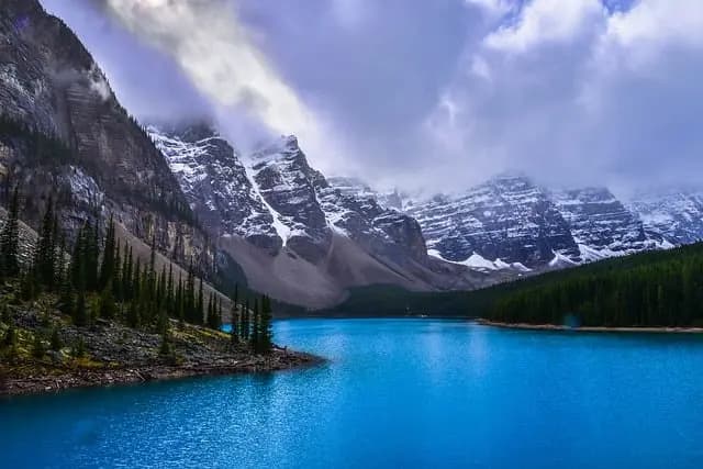 10 Consejos para Planificar un Viaje Sostenible y Encantador