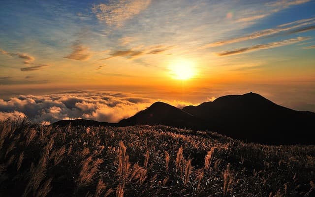 10 Consejos para Capturar Fotografías de Viaje Encantadoras
