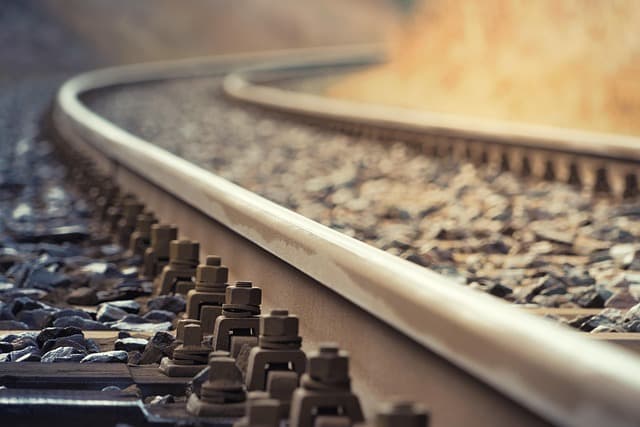Cómo Elegir el Mejor Transporte para Viajar con Encanto